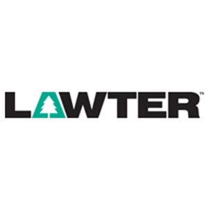 Lawter