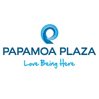 Papamoa Plaza