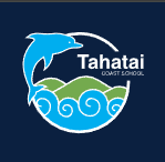 Tahatai School